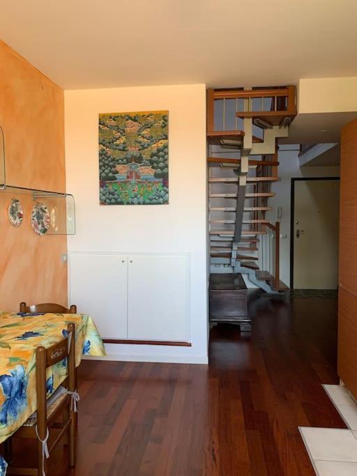 Appartamento Andrew'S House Con Parcheggio Privato Anzola dell'Emilia Ngoại thất bức ảnh