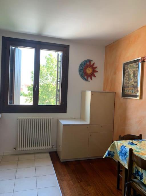 Appartamento Andrew'S House Con Parcheggio Privato Anzola dell'Emilia Ngoại thất bức ảnh