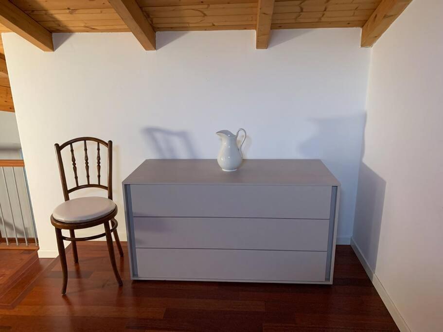 Appartamento Andrew'S House Con Parcheggio Privato Anzola dell'Emilia Ngoại thất bức ảnh